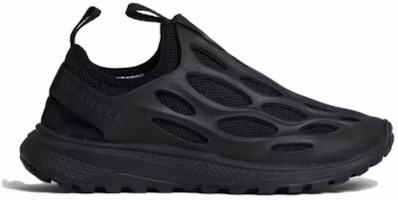 Order Merrell Hydro Runner '純黑' J005547