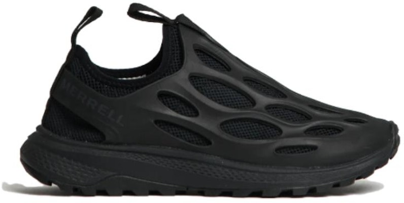 Merrell Hydro Runner 'Triple Black' J005547 Order Merrell Hydro Runner 'Triple Black' J005547