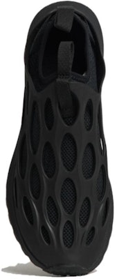 Merrell Hydro Runner 'Triple Black' J005547 Shop Merrell Hydro Runner 'Triple Black' J005547
