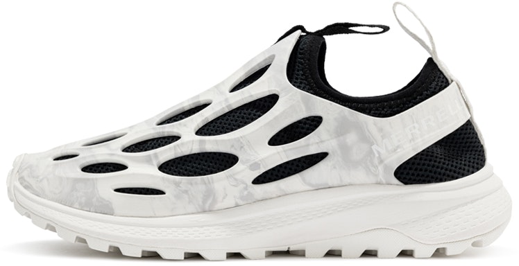 merrell-hydro-runner-white-black