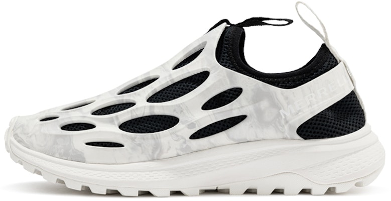 Merrell Hydro Runner 'Putih Hitam' J004209 Buy Merrell Hydro Runner 'Putih Hitam' J004209