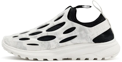 Merrell Hydro Runner 'White Black' J004209 Merrell Hydro Runner 'White Black' J004209