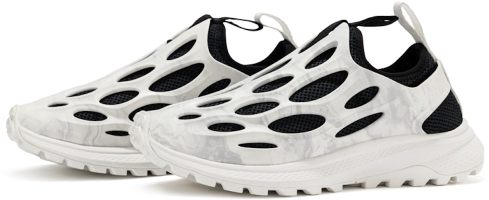 Merrell Hydro Runner 'Putih Hitam' J004209 Order Merrell Hydro Runner 'Putih Hitam' J004209