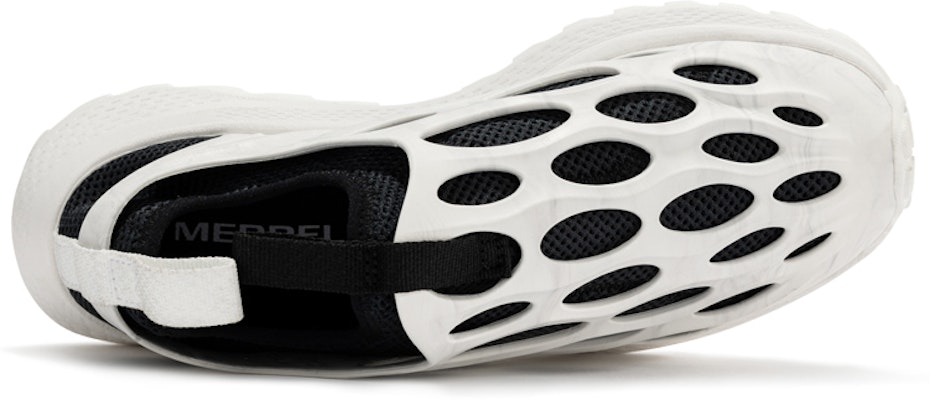 Merrell Hydro Runner 'Putih Hitam' J004209 Lookbook Merrell Hydro Runner 'Putih Hitam' J004209