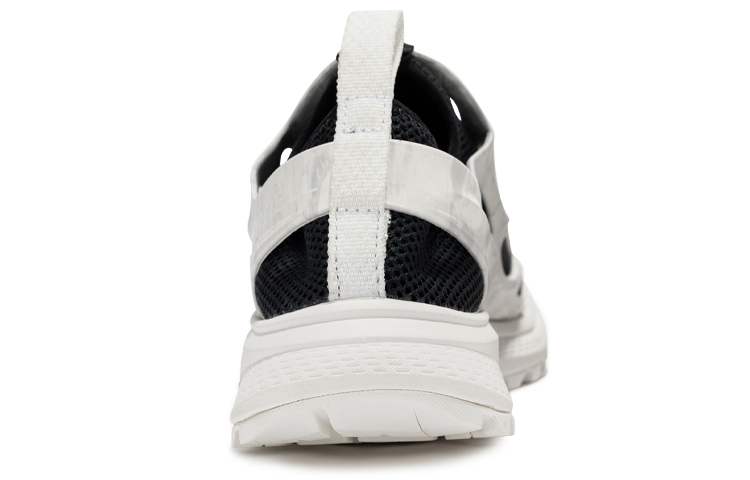 Shop Merrell Hydro Runner 'Putih Hitam' J004209