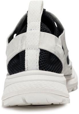 Merrell Hydro Runner 'Putih Hitam' J004209 Shop Merrell Hydro Runner 'Putih Hitam' J004209