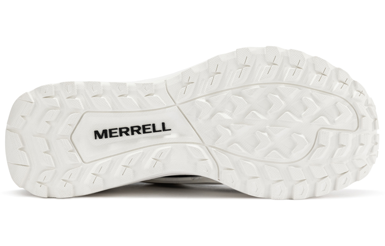 Purchase Merrell Hydro Runner ''Weiß Schwarz'' J004209