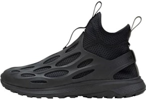 Merrell Hydro Runner Mid GORE-TEX 1TRL 'Black' J067893 Merrell Hydro Runner Mid GORE-TEX 1TRL 'Black' J067893