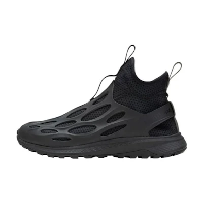 Merrell Hydro RNNR Mid GORE-TEX 1TRL 'Black'