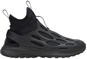 Merrell Hydro Runner Mid GORE-TEX 1TRL 'Negro' zapatillas impermeables. J067893 Order Merrell Hydro Runner Mid GORE-TEX 1TRL 'Negro' zapatillas impermeables. J067893