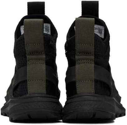 メレル ハイドロランナーMid GTX 1TRL ブラック J067893 Shop メレル ハイドロランナーMid GTX 1TRL ブラック J067893