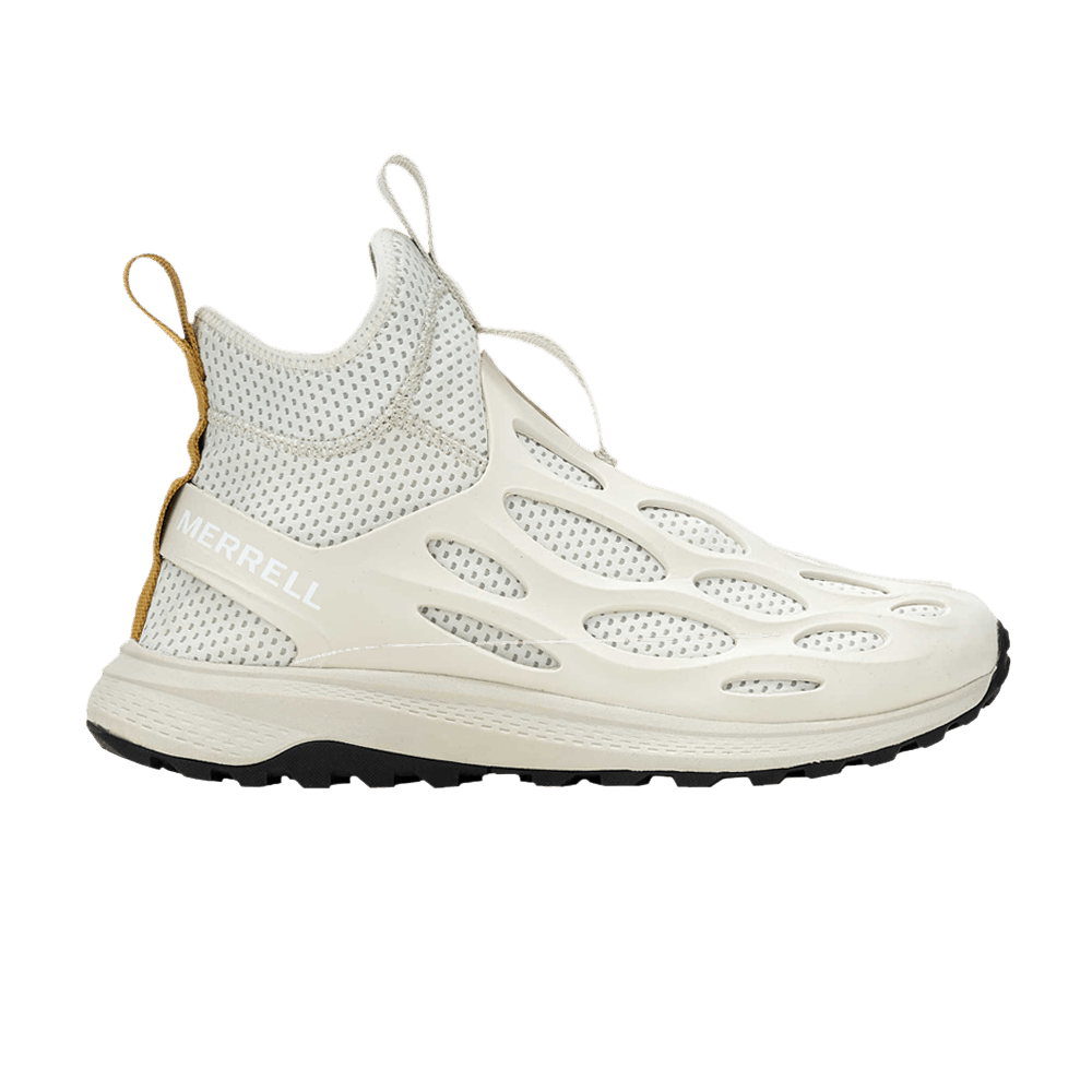 Buy Merrell Hydro Runner Mid GORE-TEX 1TRL '月光' J067895