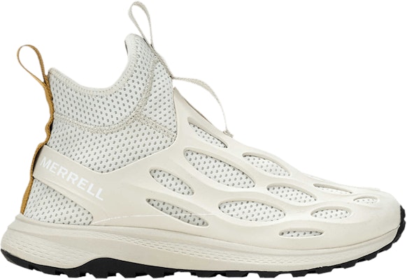 Merrell Hydro Runner Mid GORE-TEX 1TRL 'Moonbeam' J067895 Buy Merrell Hydro Runner Mid GORE-TEX 1TRL 'Moonbeam' J067895