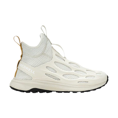 Merrell Hydro RNNR Mid GORE-TEX 1TRL 'Moonbeam'