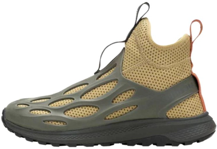 merrell-hydro-runner-mid-gore-tex-1-trl-olive