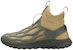 Merrell Hydro Runner Mid GORE-TEX 1TRL 'Olive' Lelaki J067959