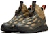 Merrell Hydro Runner Mid GORE-TEX 1TRL 'Olive' Lelaki J067959