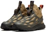 Lookbook Merrell Hydro Runner Mid GORE-TEX 1TRL 'Olive' Lelaki J067959