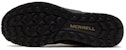 Merrell Hydro Runner Mid GORE-TEX 1TRL 'Olive' Lelaki J067959