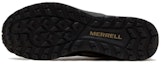 Purchase Merrell Hydro Runner Mid GORE-TEX 1TRL 'Olive' Lelaki J067959
