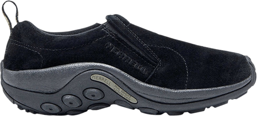Women Merrell Jungle Moc Midnight J60826 J60826 Novelship