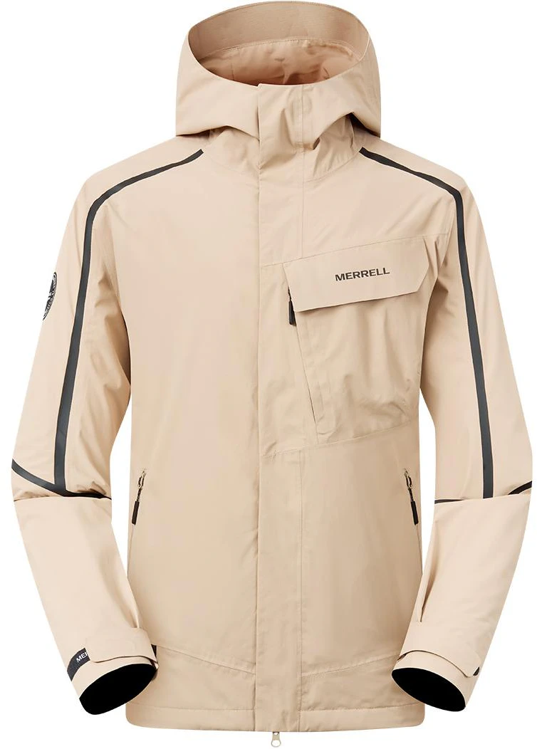 merrell-men-s-waterproof-breathable-quick-dry-windbreaker-jacket-in-khaki-mc-2249011-co-32
