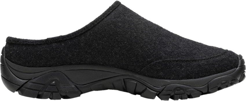 merrell-moab-2-slide-wool-1-trl-black
