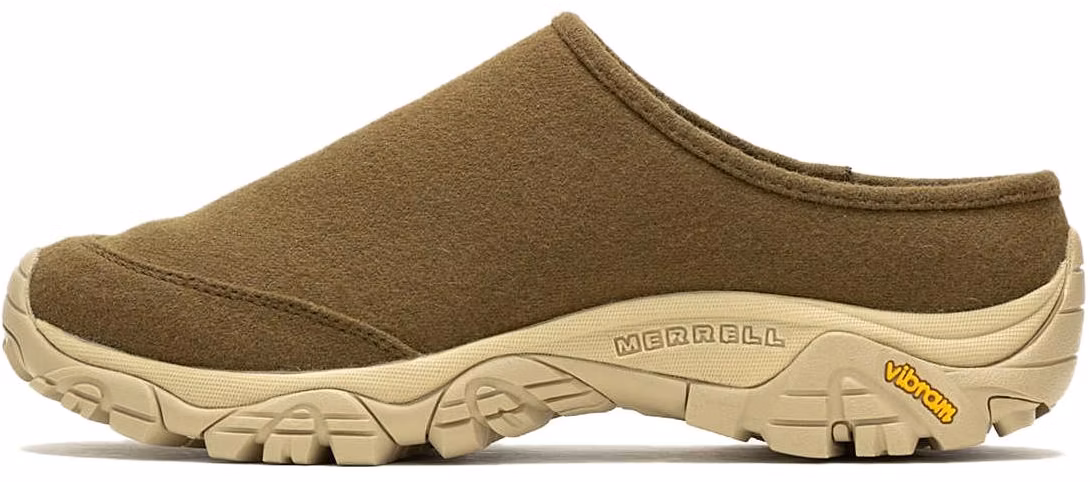 merrell-moab-2-slide-wool-1-trl-coyote