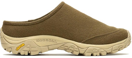 Merrell Moab 2 滑鞋 羊毛 1TRL '牛皮色' J067999 Order Merrell Moab 2 滑鞋 羊毛 1TRL '牛皮色' J067999