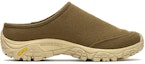 Order Merrell Moab 2 Slide Wool 1TRL 'Coyote' Lelaki Kasual Kasut. J067999