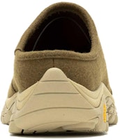 Merrell Moab 2 滑鞋 羊毛 1TRL '牛皮色' J067999 Purchase Merrell Moab 2 滑鞋 羊毛 1TRL '牛皮色' J067999