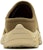 Merrell Moab 2 Slide Wool 1TRL 'Coyote' Lelaki Kasual Kasut. J067999