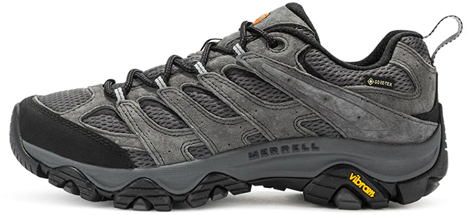 merrell-moab-3-gtx-low-top-outdoor-hiking-shoes-grey-waterproof-j035799