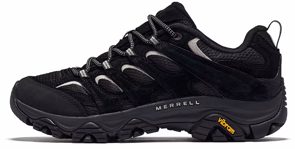 merrell-moab-3-low-top-outdoor-hiking-shoes-dark-black-anti-slip-j500509