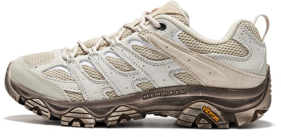 merrell-moab-3-low-top-outdoor-shoes-beige-breathable-slip-resistant-and-lightweight-j035883