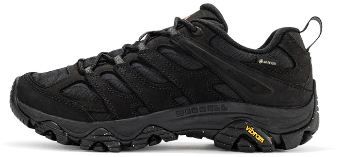 merrell-moab-3-smooth-gtx-waterproof-hiking-shoes-black-j036361