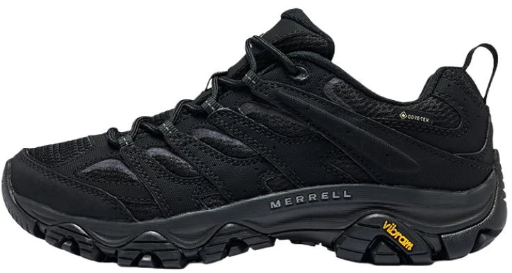 merrell-moab-3-waterproof-low-top-hiking-shoes-black-j500239