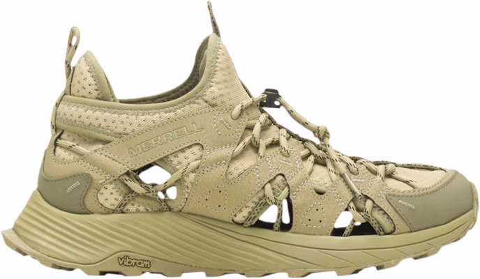 Merrell Moab Flight Sieve 1TRL 'Olive Herb' J005131 Buy Merrell Moab Flight Sieve 1TRL 'Olive Herb' J005131