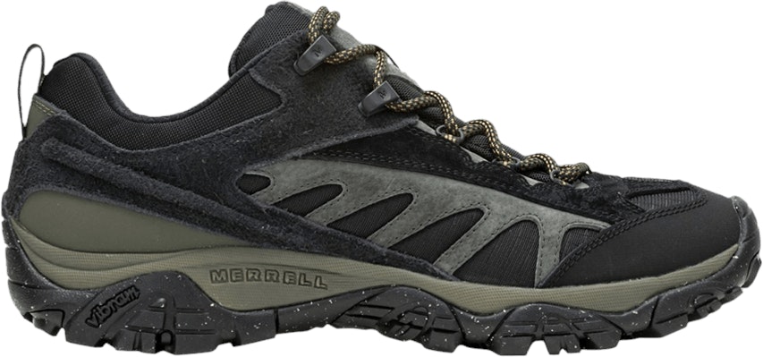 merrell-moab-mesa-luxe-1-trl-black-olive