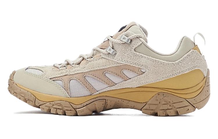 Buy Merrell Moab Mesa Luxe 1TRL 'Moonbeam Aspen' J005089 - Novelship