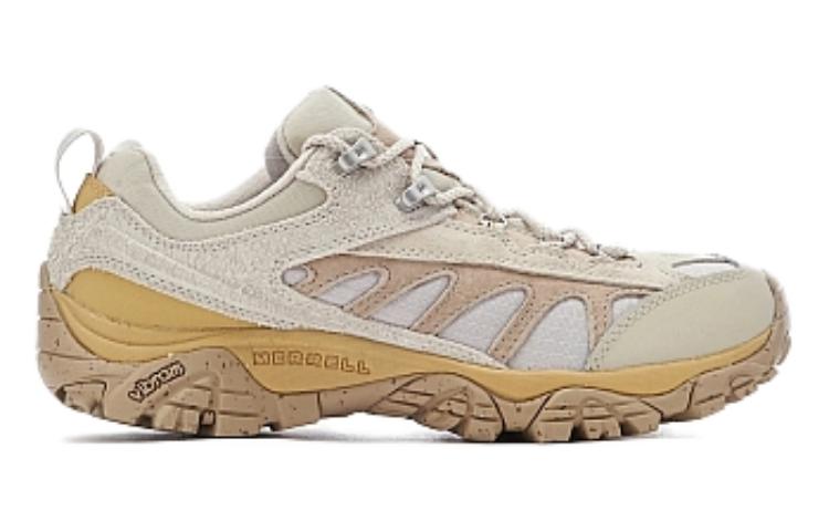 Buy Merrell Moab Mesa Luxe 1TRL 'Moonbeam Aspen' J005089 - Novelship