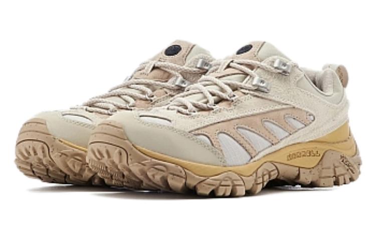 Merrell Moab Mesa Luxe 1TRL 'Moonbeam Aspen' 圖 3