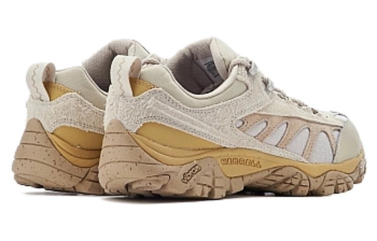 Merrell Moab Mesa Luxe 1TRL 'Moonbeam Aspen' 圖 5