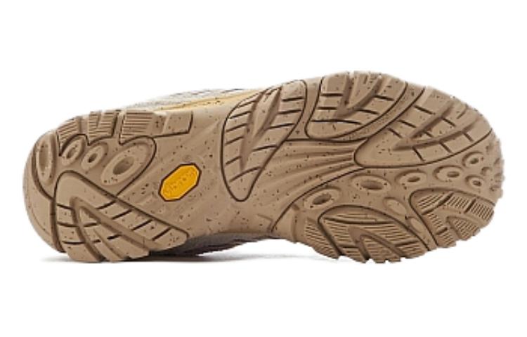 Merrell Moab Mesa Luxe 1TRL 'Moonbeam Aspen' 圖 6