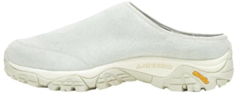 Merrell Moab Retro Slide 1TRL 'Birch' Sepatu Seluncur Retro Panas J004715 Buy Merrell Moab Retro Slide 1TRL 'Birch' Sepatu Seluncur Retro Panas J004715