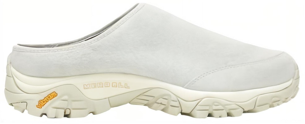 Merrell Moab Retro Slide 1TRL 'Birch' Sepatu Seluncur Retro Panas J004715 Order Merrell Moab Retro Slide 1TRL 'Birch' Sepatu Seluncur Retro Panas J004715