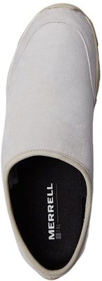 Merrell Moab Retro Slide 1TRL 'Birch' Sepatu Seluncur Retro Panas J004715 Lookbook Merrell Moab Retro Slide 1TRL 'Birch' Sepatu Seluncur Retro Panas J004715