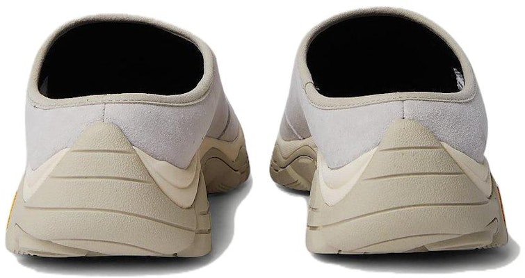 Merrell Moab Retro Slide 1TRL 'Birch' Sepatu Seluncur Retro Panas J004715 Shop Merrell Moab Retro Slide 1TRL 'Birch' Sepatu Seluncur Retro Panas J004715