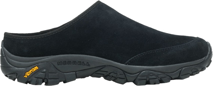 merrell-moab-retro-slide-1-trl-black