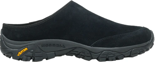 Merrell Moab Retro Slide 1TRL 'Black' J004713 Merrell Moab Retro Slide 1TRL 'Black' J004713